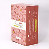 Подарочный набор Milota Box Pig Box Mini MBS032