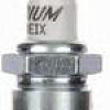 NGK 3981 BR9EIX