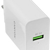 Сетевое зарядное Canyon CNE-CHA24W