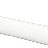 Держатель для туалетной бумаги Bemeta White 104212034