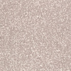 Жидкие обои Silk Plaster Provence 050