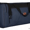 Дорожная сумка Peterson PTN GBP-16 (синий)