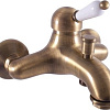 Смеситель Slezak RAV Labe L554.5SM