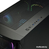 Корпус Enermax StarryKnight SK30 ECA-SK30-BB-ARGB-01