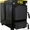 Отопительный котел LTEC Termolong 30