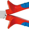 Длинногубцы TopTools 32D115