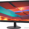 Монитор Lenovo D22-20