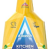 Средство для кухни Astonish Пикантный лимон 750 мл