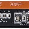 Автомобильный усилитель DL Audio Barracuda 1.1400 24V