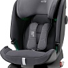 Детское автокресло Britax Romer Advansafix i-Size (storm grey)
