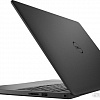 Ноутбук Dell Inspiron 15 5570-1169