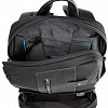 Рюкзак Piquadro CA3214BRBM/N