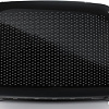 Тостер Polaris PET 0914 Golf