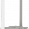 Беспроводной маршрутизатор Keenetic 4G KN-1210
