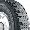 Автомобильные шины KAMA Я-245-1 215/90R15C 99K
