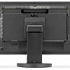 Монитор NEC MultiSync EX241UN