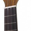 Укулеле Tom TUC-200