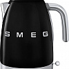 Чайник Smeg KLF04BLEU