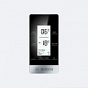 Холодильник Bosch KGN39VW1MR