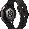 Умные часы Samsung Galaxy Watch Active2 44мм (лакрица)