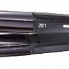Щипцы BaByliss ST330E