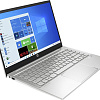 Ноутбук HP Pavilion 14-ec0046ur 601C7EA