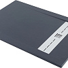 Душевой поддон Aquanet Delight New 160x90 258901 158,7x89