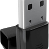 Беспроводной адаптер Lumax DV0002HD