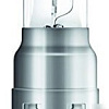 Галогенная лампа Osram BA20d 64327-01B 1шт