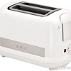 Тостер Tefal Principio Plus TT164130