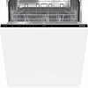 Встраиваемая посудомоечная машина Gorenje GV642D90