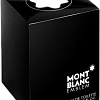 Montblanc Emblem EdT (60 мл)