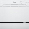 Посудомоечная машина Midea MCFD-0606