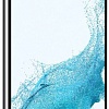 Смартфон Samsung Galaxy S22+ 5G SM-S906E 8GB/256GB (белый)