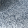 Стул M-City Гемма 688M05706 (Rain 13 Blue/черный)