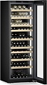 Винный шкаф Liebherr WPgbi 7472 Vinidor Selection
