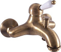 Смеситель Slezak RAV Labe L554.5SM