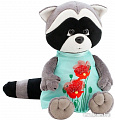 Orange Toys Енотик Дэйзи: Маки 15 см