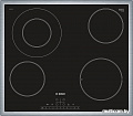 Варочная панель Bosch PKF645FP1
