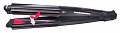Щипцы BaByliss ST330E