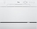 Посудомоечная машина Midea MCFD-0606