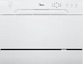 Посудомоечная машина Midea MCFD-0606
