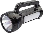 Фонарь Трофи PA-504