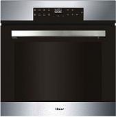 Духовой шкаф Haier HOX-T11HGBX