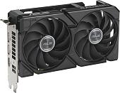 Видеокарта ASUS Dual Radeon RX 9060 XT 8GB GDDR6 DUAL-RX9060XT-8G