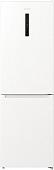 Холодильник Gorenje NRK6192AW4