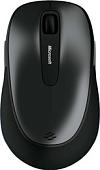 Мышь Microsoft Comfort Mouse 4500