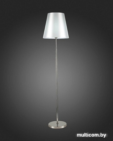 Evoluce Bellino SLE105905-01
