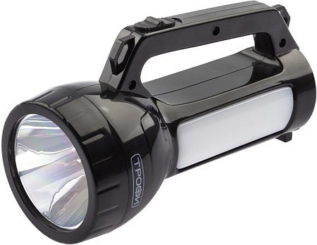 Фонарь Трофи PA-504