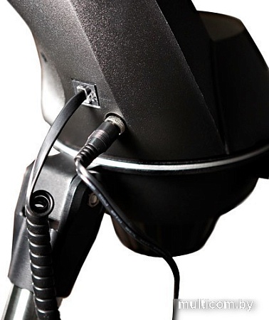 Телескоп Levenhuk SkyMatic 105 GT MAK